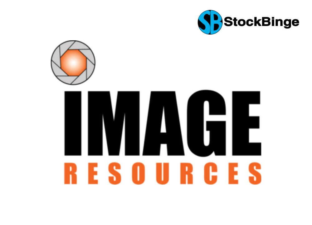 blog image